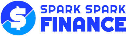 Spark Spark Finance