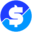 sparksparkfinance.com-logo