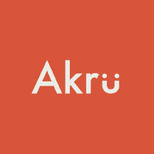Logo_Akru Now