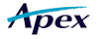 Logo_Apex