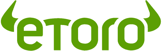 Logo_eToro