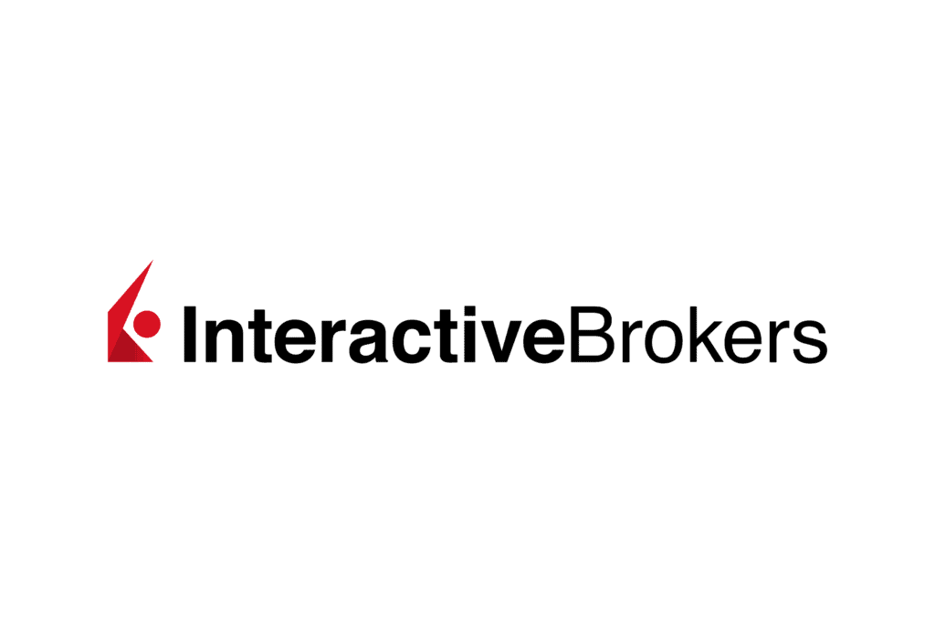 Logo_Interactive Brokers
