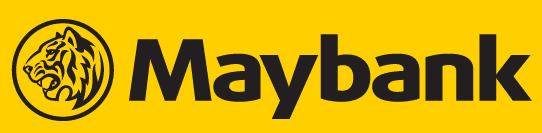 Logo_Maybank