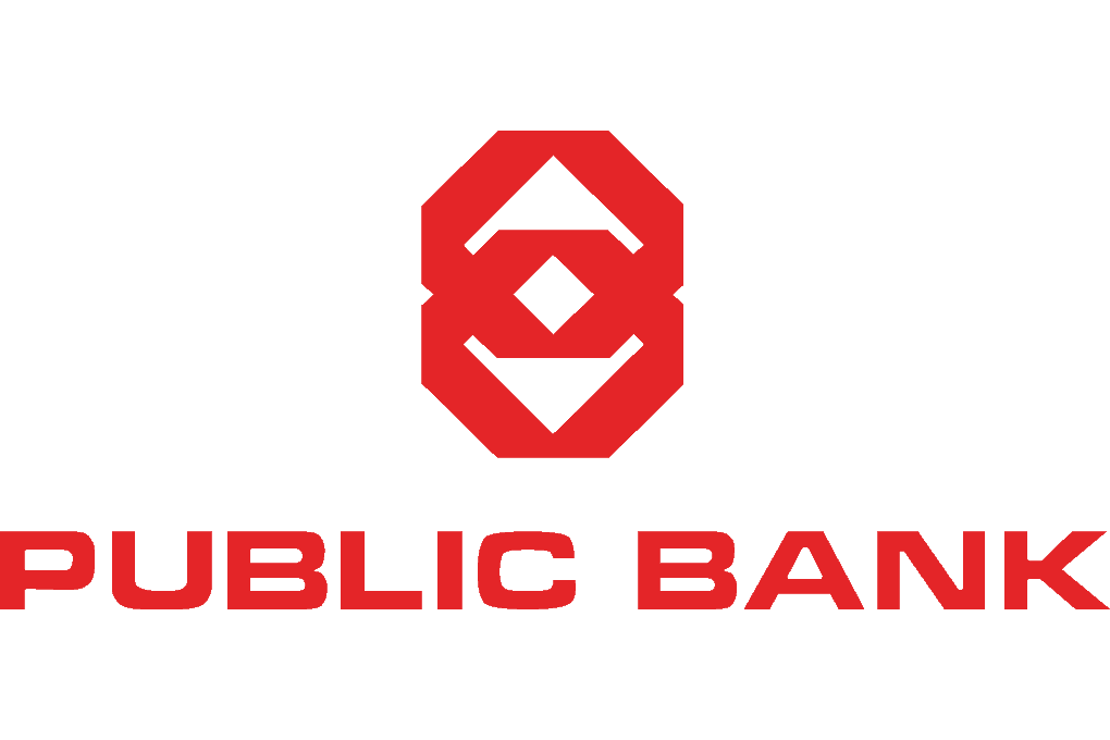 Logo_PublicBank