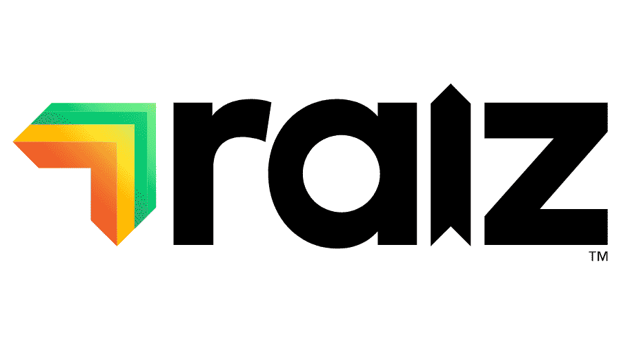 Logo_Raiz