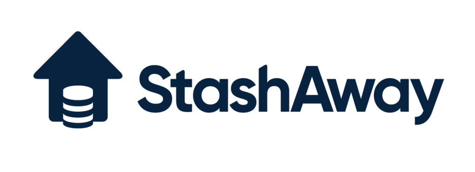 Logo_StashAway
