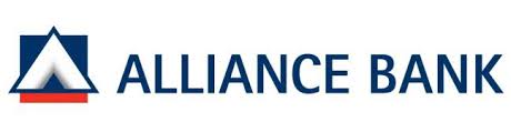 Logo_alliance