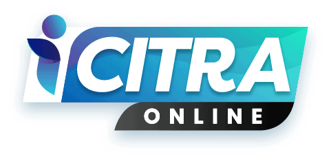 Logo_i-Citra