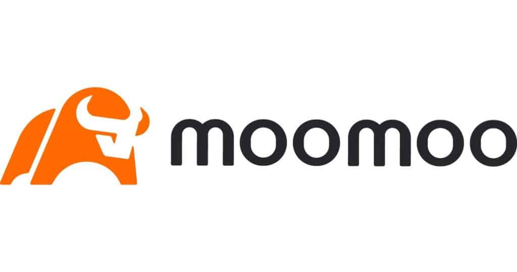 Logo_moomoo