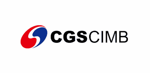 logo_CGSCIMB