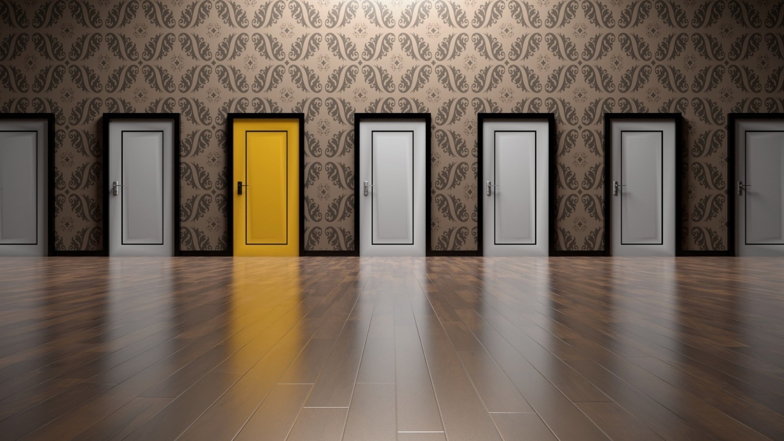 SPAC是什麽？看懂資本借殼上市的遊戲，SPAC值得投資嗎？優缺點？ - Spark Spark Finance