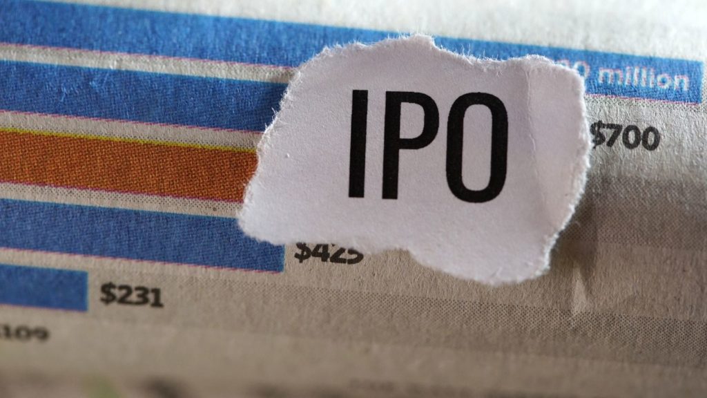 申購馬來西亞IPO新股完整流程教學