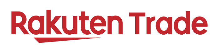 Logo_Rakuten Trade