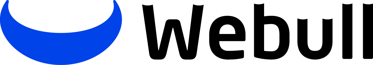 Logo_Webull