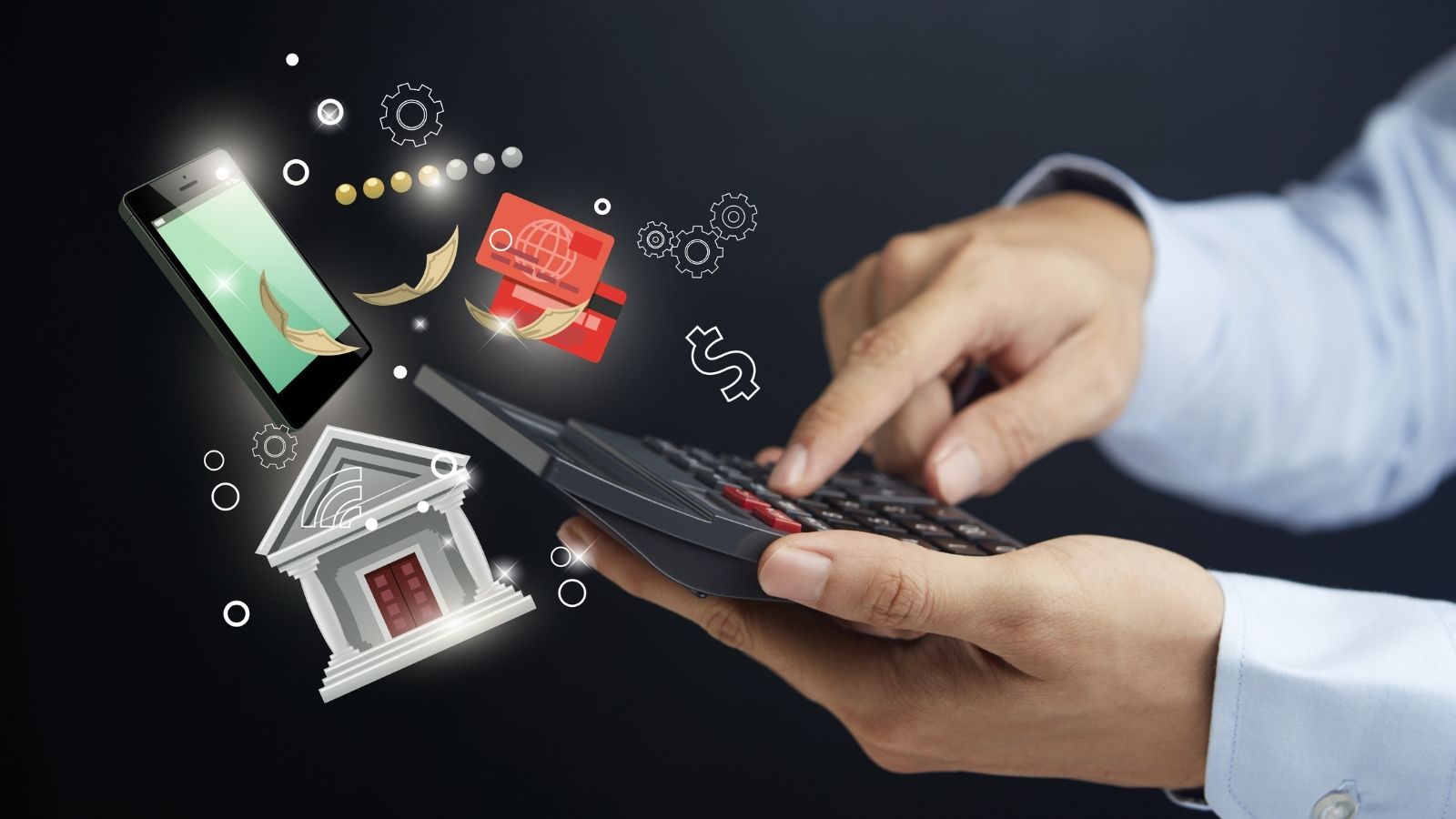 马来西亚人可以在新加坡开银行户口吗？教你在CIMB Singapore开户口- Spark Spark Finance