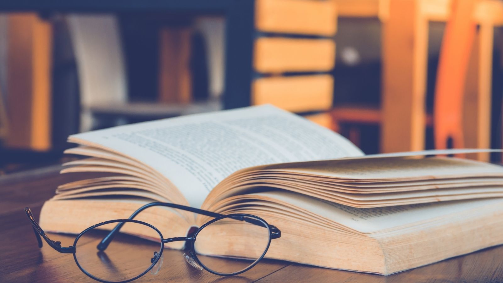 2022年必讀】10本經典及新手入門投資書推薦- Spark Spark Finance