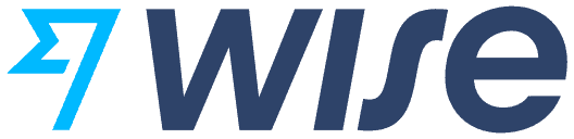 Logo_Wise