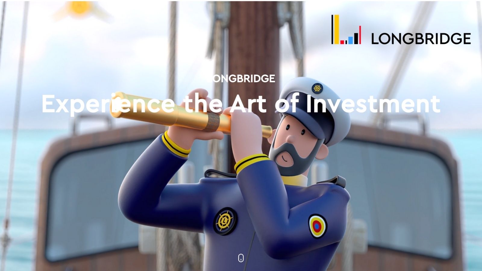 長橋證券Longbridge評測｜特色、安全性、手續費整理、優缺點- Spark Spark Finance