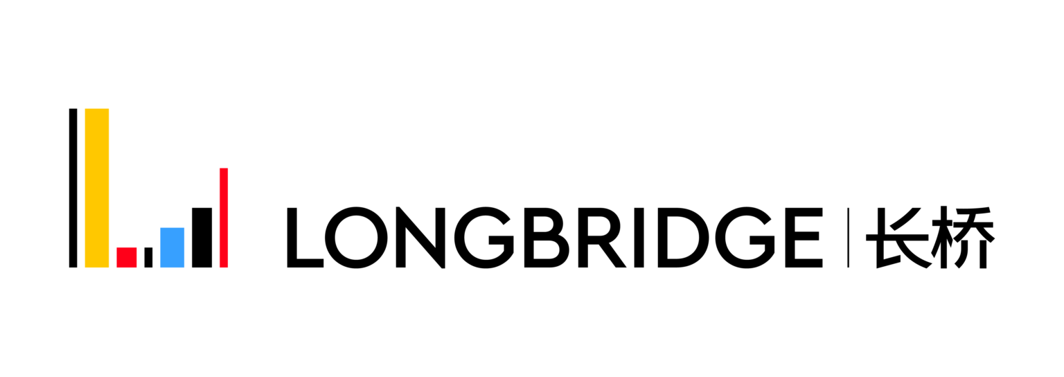 Logo_長橋證券Longbridge