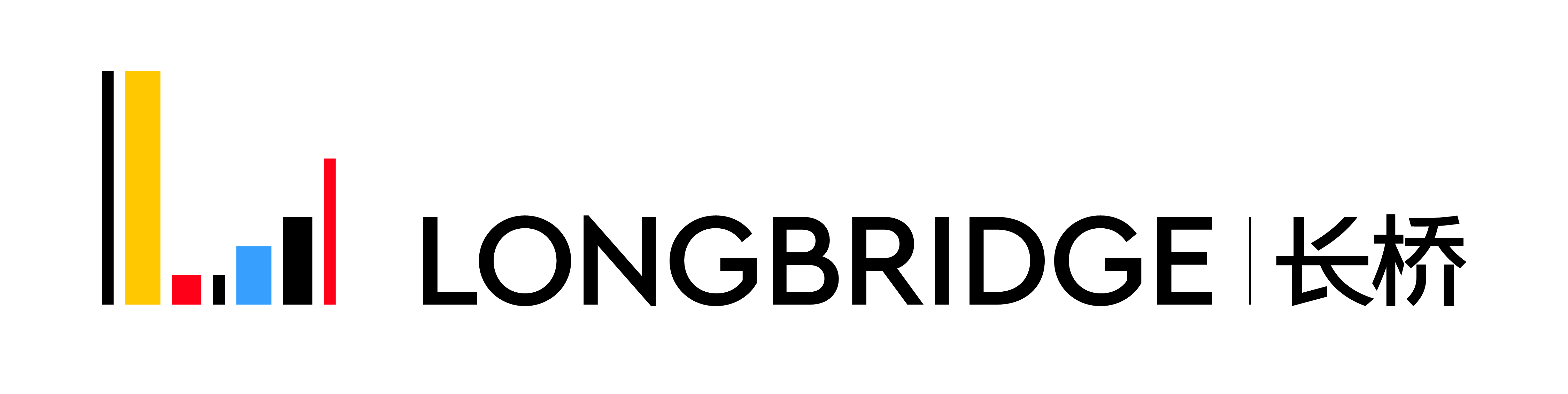 Logo_長橋證券Longbridge