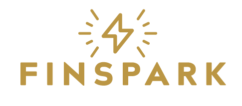 Logo_Finspark