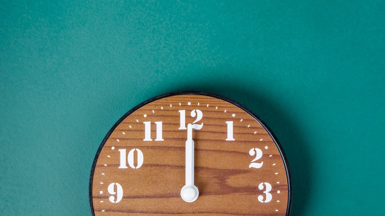 美股盤前盤後是什麽？交易規則、時間？零股可以盤後交易？優缺點分析- Spark Spark Finance