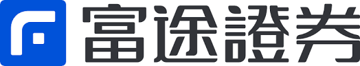 Logo_Futu 富途證券