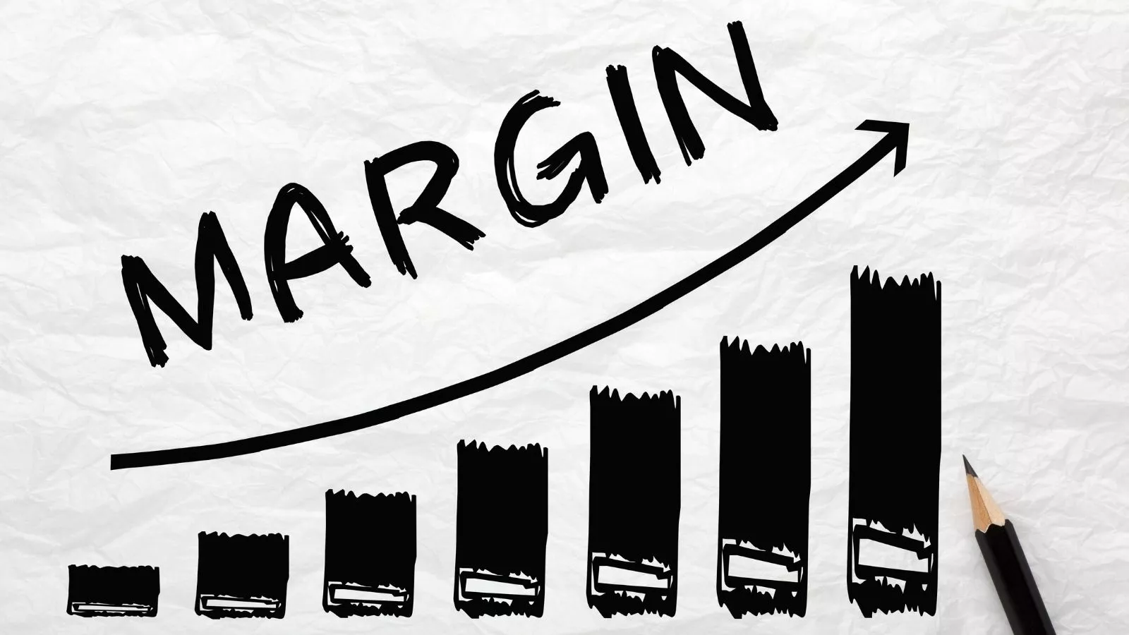 毛利率意思是什麼？計算公式？毛利率多少算高？與淨利率的關係？ - Spark Spark Finance