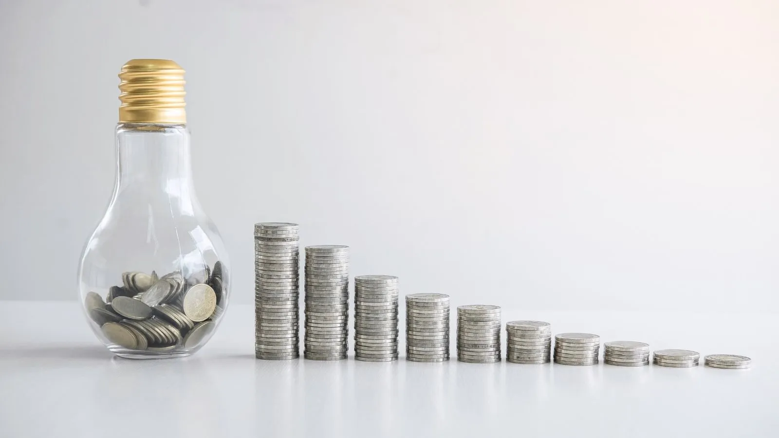 2022美股ETF推薦｜精選5檔長期存股和高配息ETF - Spark Spark Finance