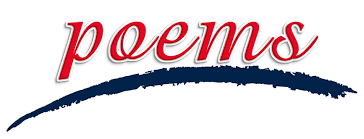 Logo_POEMS