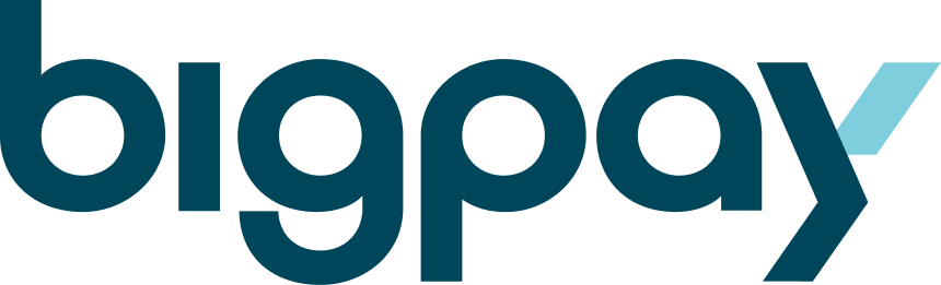 Logo_Bigpay