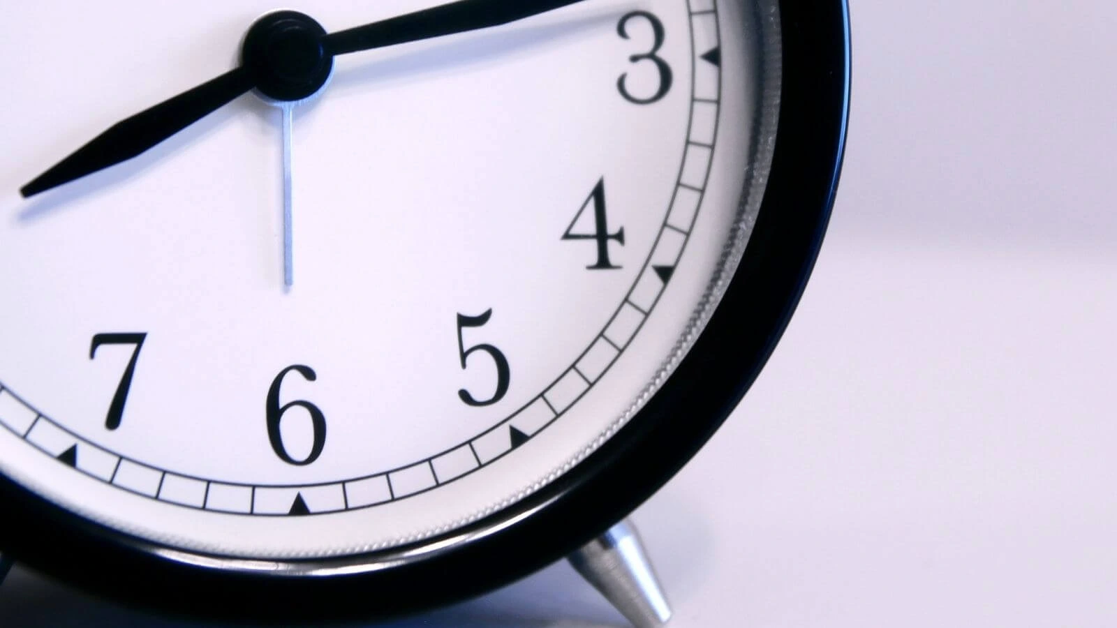 美股盤前是什麽？4種適合美股盤前交易的情況| 附IB盤前掛單步驟- Spark Spark Finance