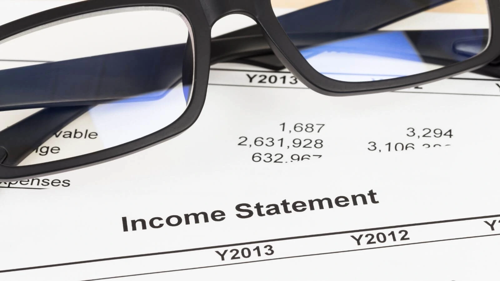 躲 牛市 意思 (97) 사진