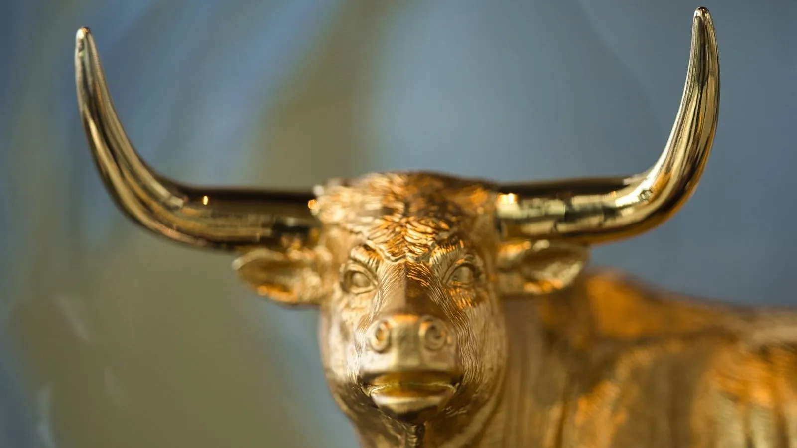 牛市是什麼意思？一文看懂牛市特徵、一二三期、影響、例子- Spark Spark Finance