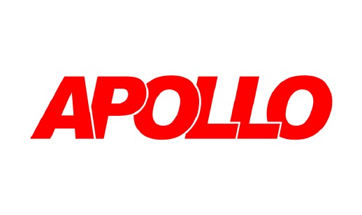 Apollo Food Holdings Berhad
