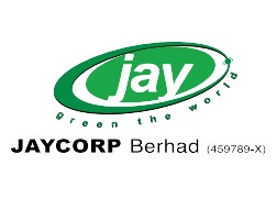 Jaycorp Berhad