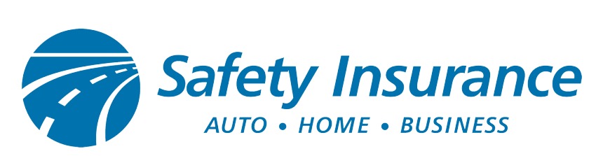 Safety Insurance Group Inc Logo