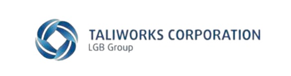 Taliworks Corporation Berhad 