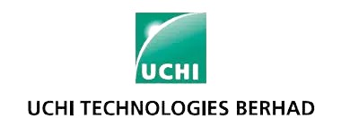 Uchi Technologies Berhad