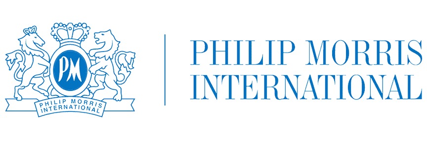 Phillip Morris International Inc
