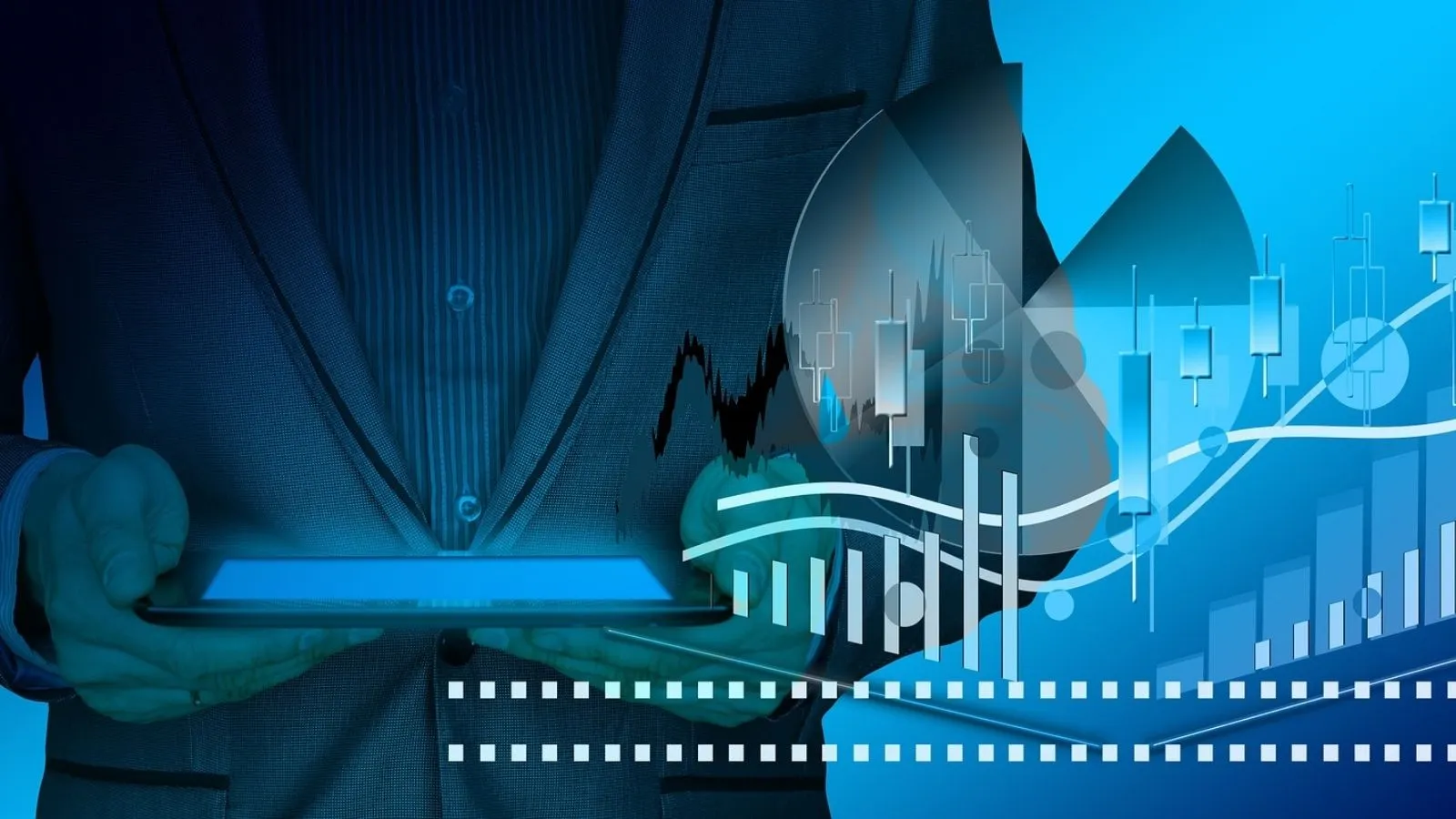 全球最大經濟體排名2025｜盤點世界GDP排名最高的30個國家- Spark Spark Finance