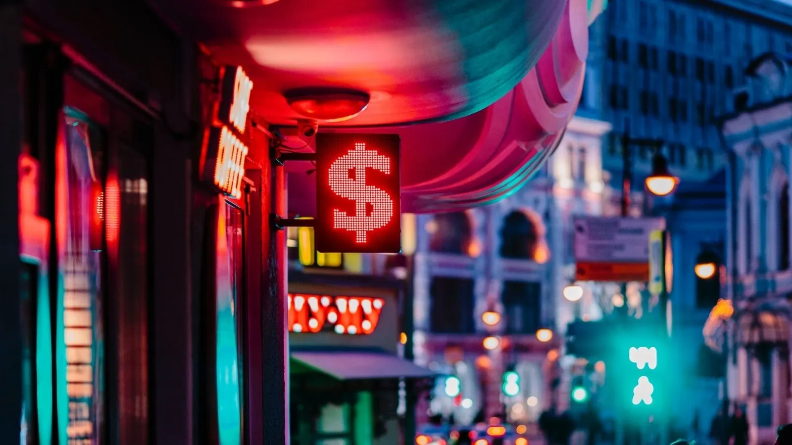 OTC場外交易懶人包】OTC場外交易是什麼？優缺點、交易商品有哪些？ - Spark Spark Finance