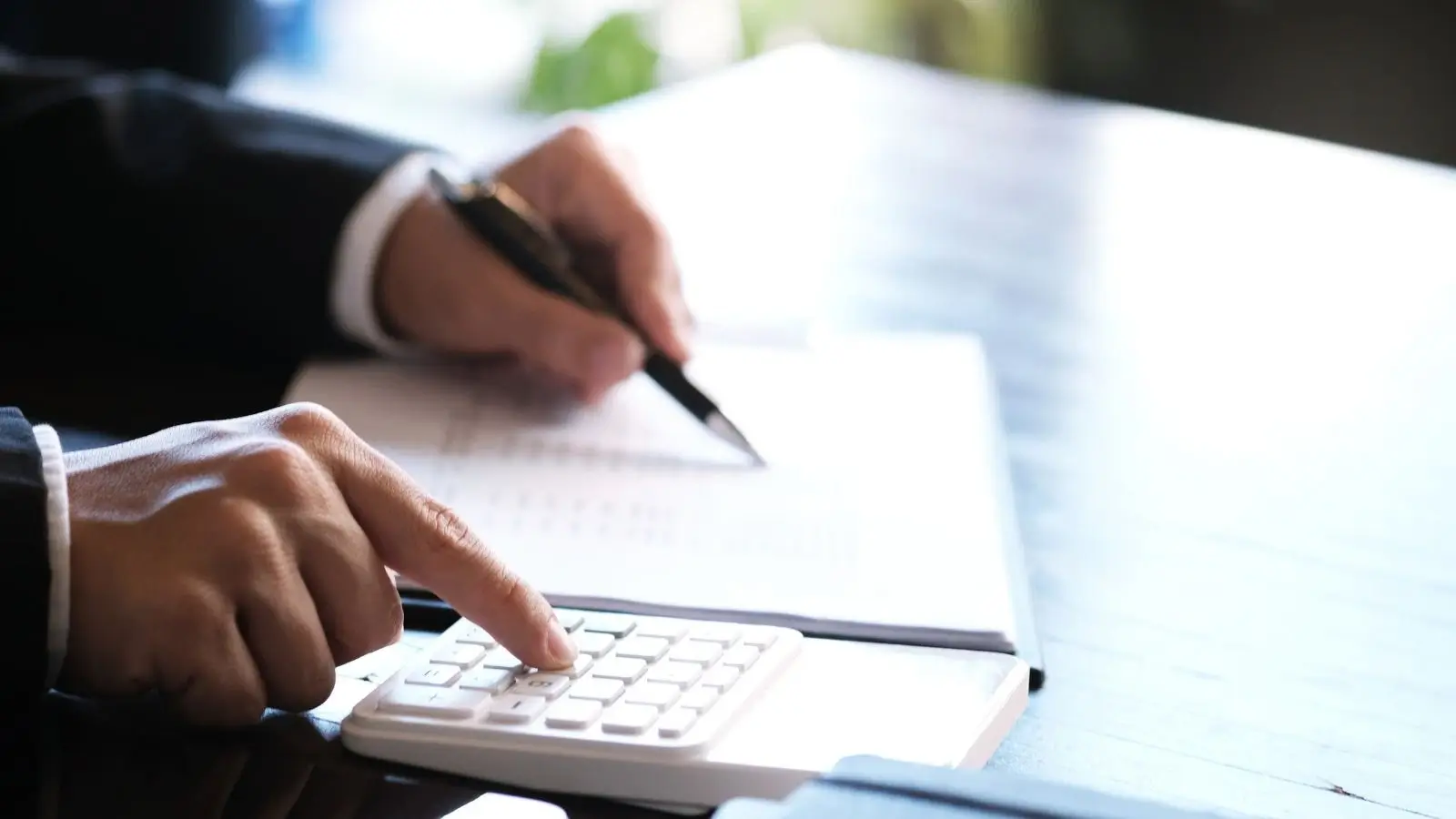 每股淨值是什麼？公式怎麼算？查詢方法？每股淨值越高越好嗎？ - Spark Spark Finance