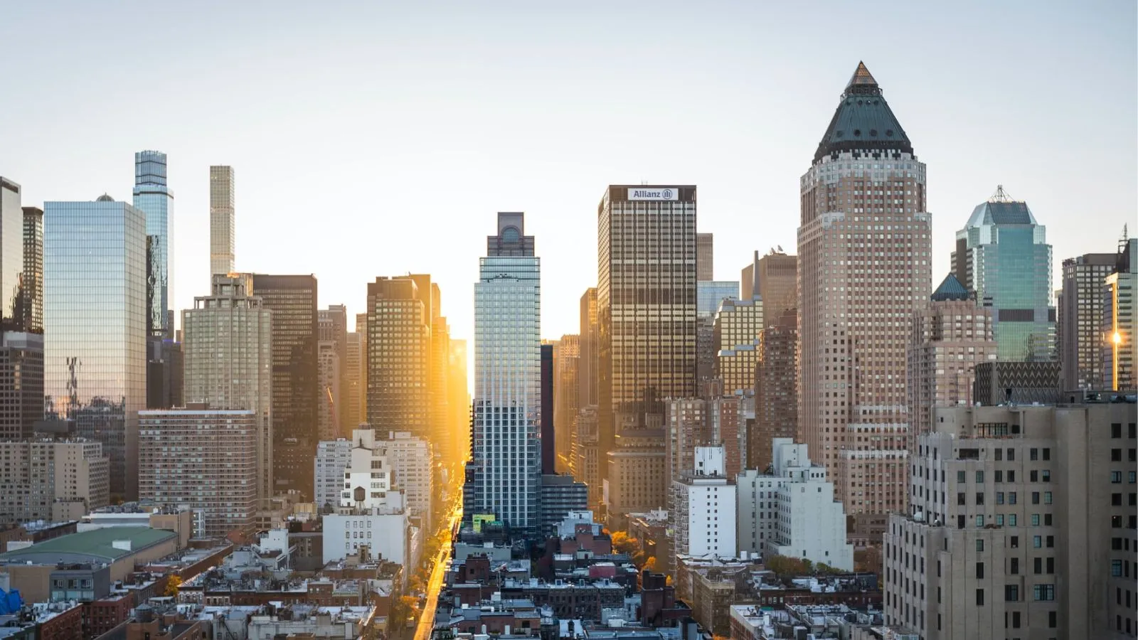 產業型ETF是什麼？產業型ETF的定義、種類、優缺點、投資方法一次看懂- Spark Spark Finance