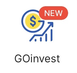Logo_GOInvest