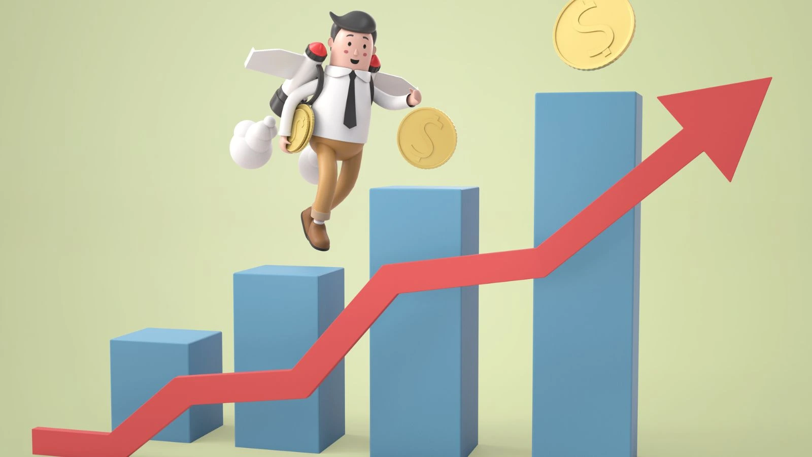 ASNB是什么？华人可以买吗？值得投资吗？附ASNB利息2025 - Spark Spark Finance