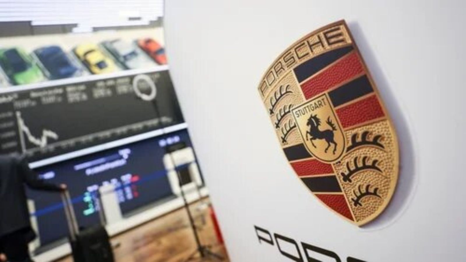 Porsche AG_Featured Image