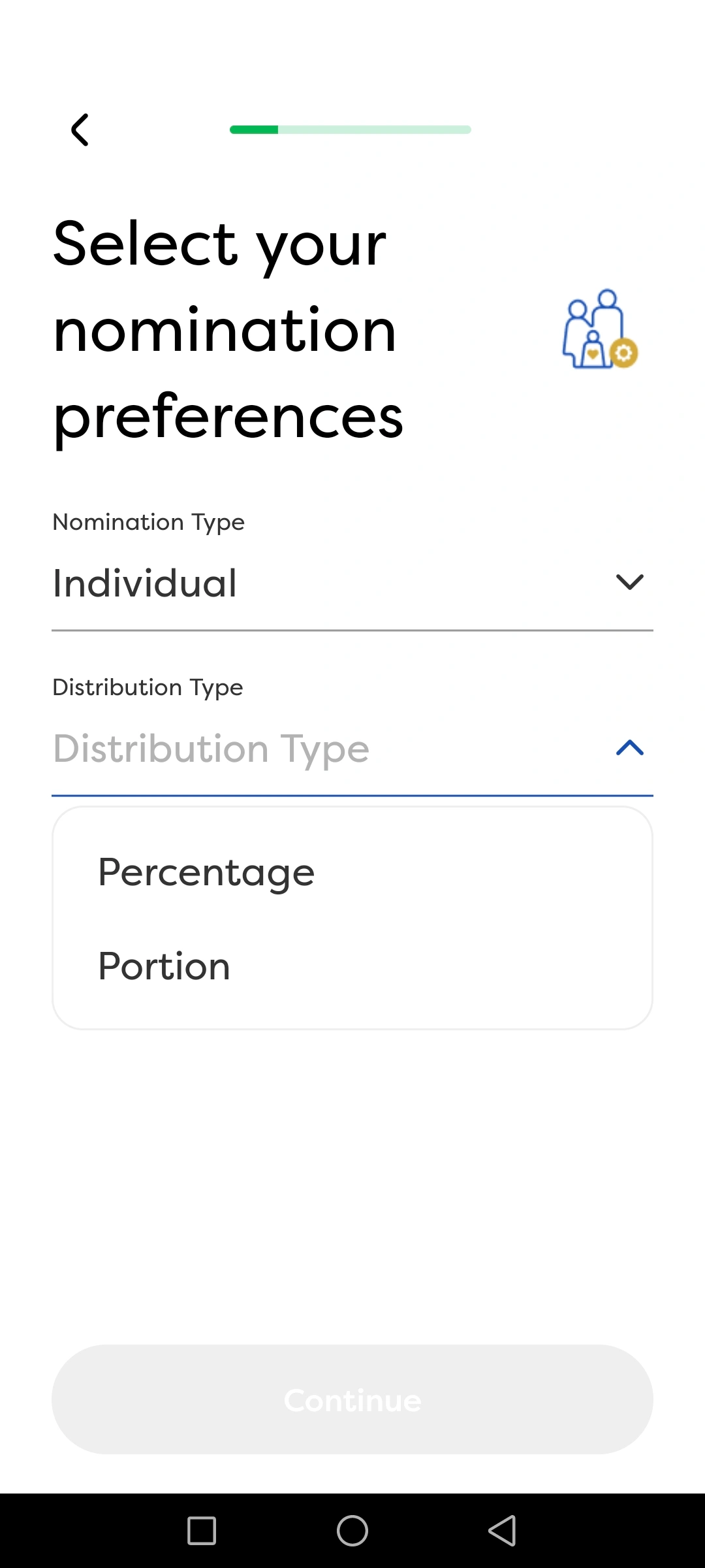 EPF受益人如何做？条件、需要什么资料？KWSP受益人提名教程- Spark Spark Finance