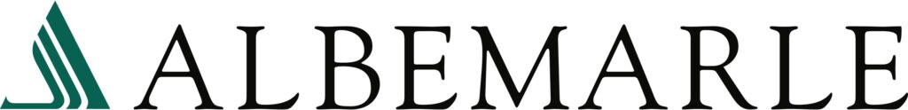 Albemarie Logo