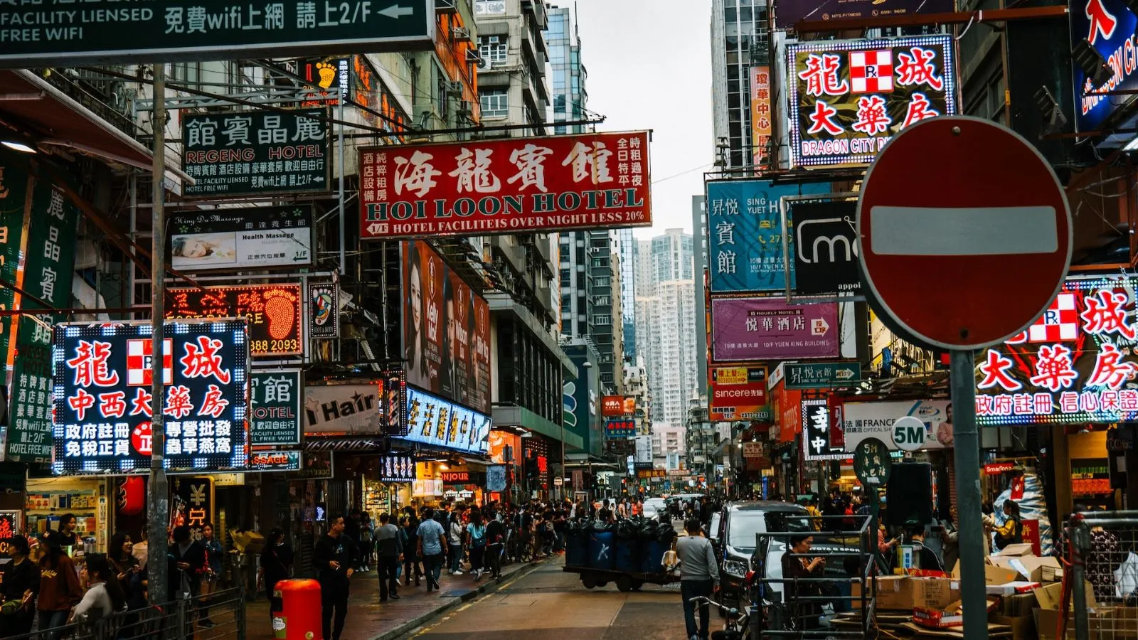 2025年港股ETF：精選9檔香港ETF推薦，附香港ETF排名- Spark Spark Finance